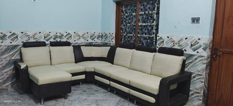 best quality fom 7 setar sofa 1