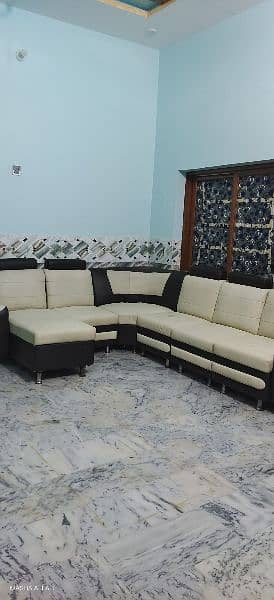 best quality fom 7 setar sofa 2