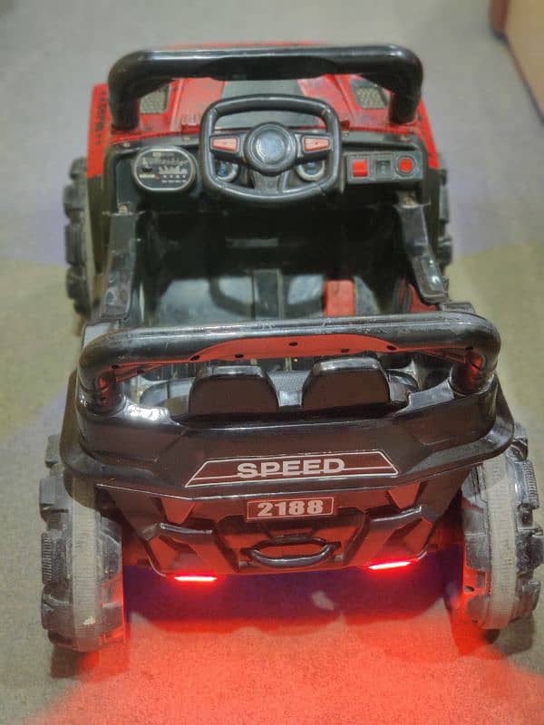 21000 remote control car 3