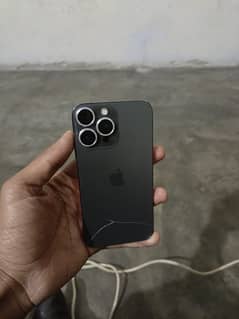 iphone Xr to 13 pro exchng possible read ad