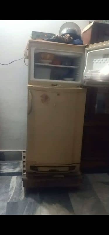 pel refrigerators 2