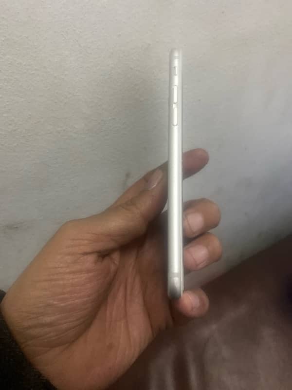 iphone 6 pta approved 3