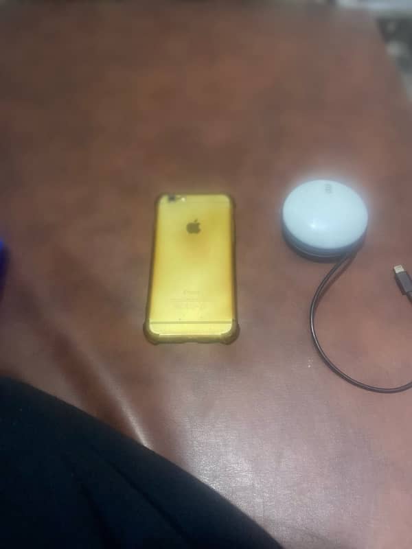 iphone 6 pta approved 4