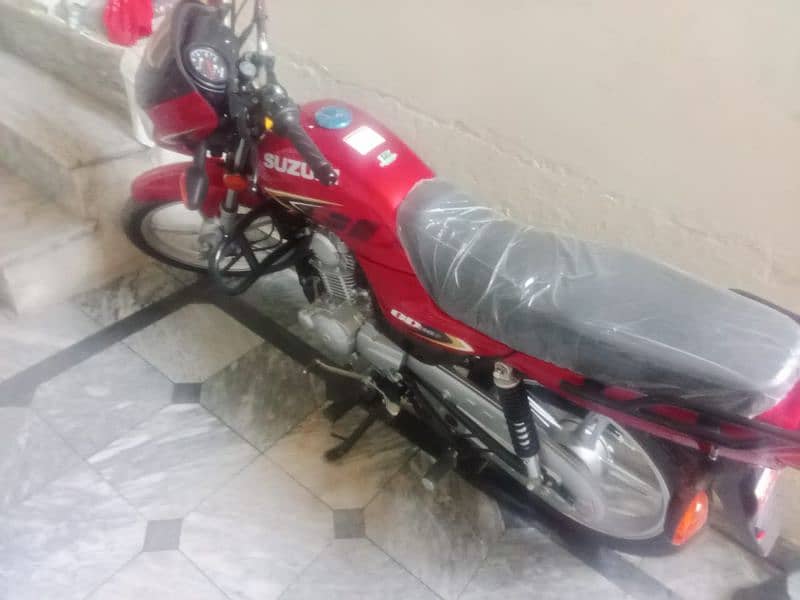 bike for sale 3