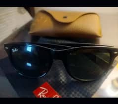 Rayban