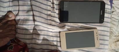 2 mobile for sale