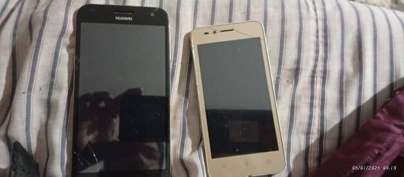 2 mobile for sale 1