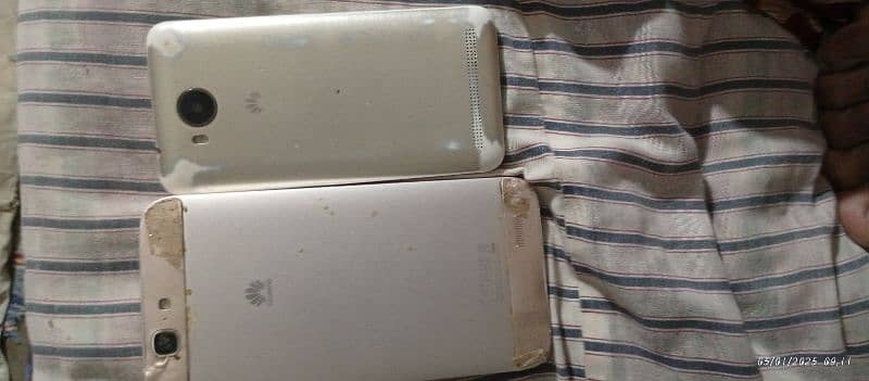 2 mobile for sale 2