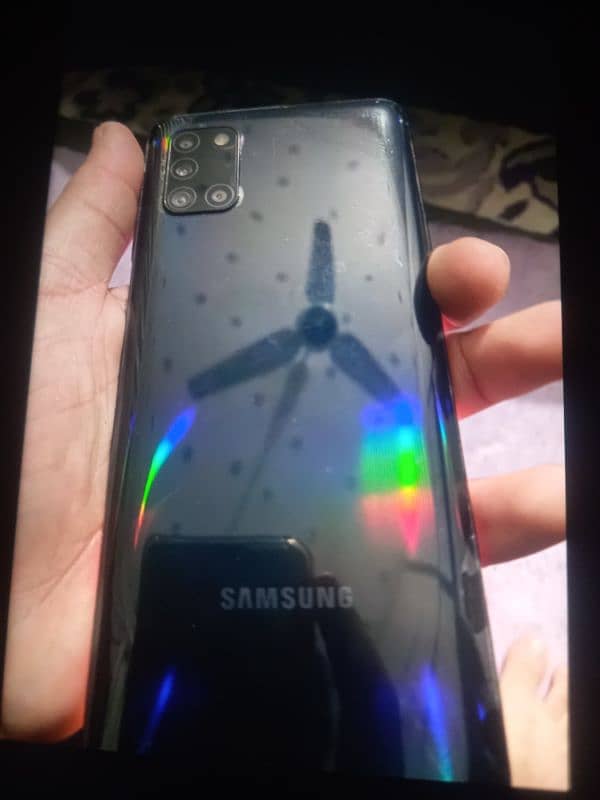 Samsung 2