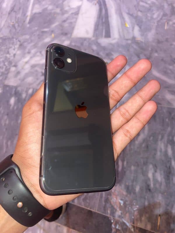 iphone 11 jv , 10 by 10 4