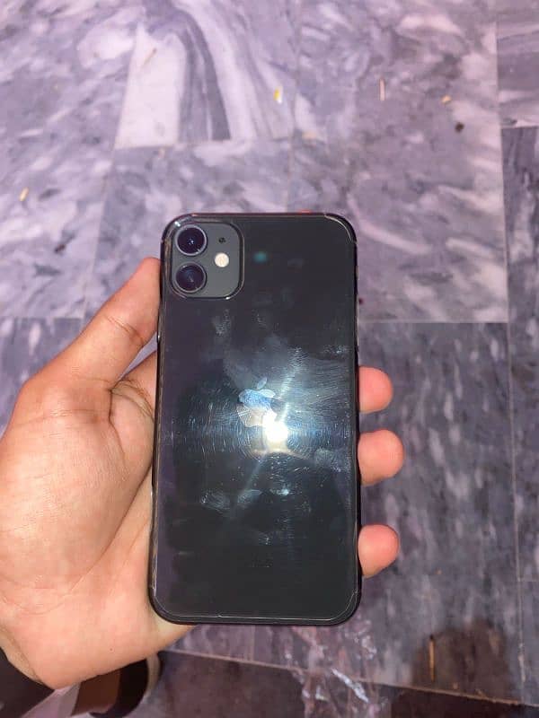 iphone 11 jv , 10 by 10 5