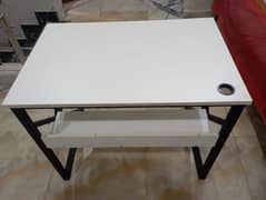 Computer Table