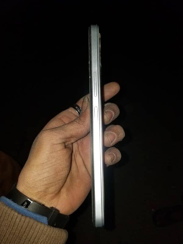 Infinix Note 12 For Urgent Sale 2