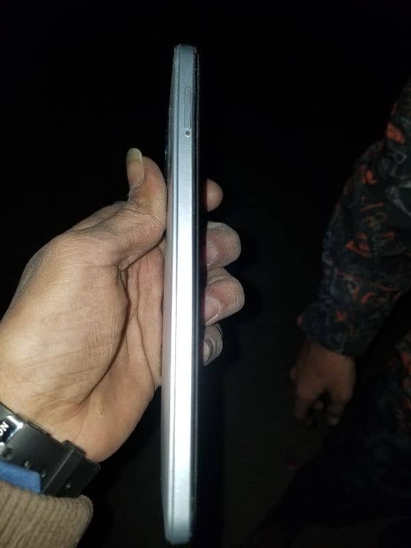 Infinix Note 12 For Urgent Sale 4