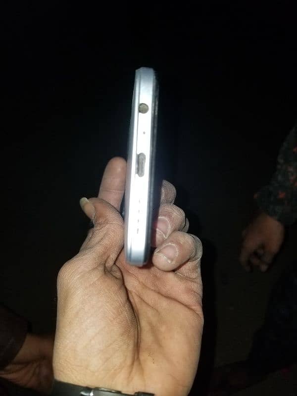 Infinix Note 12 For Urgent Sale 6