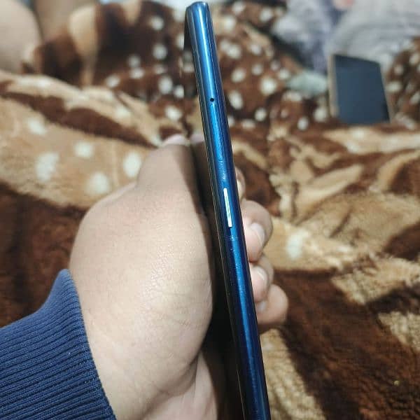 OPPO F11 PRO 0