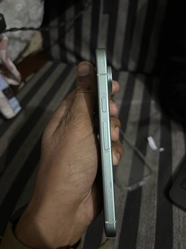 google pixel 9 PTA Approved 2