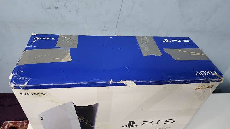 PS5 Slim Cheap 2