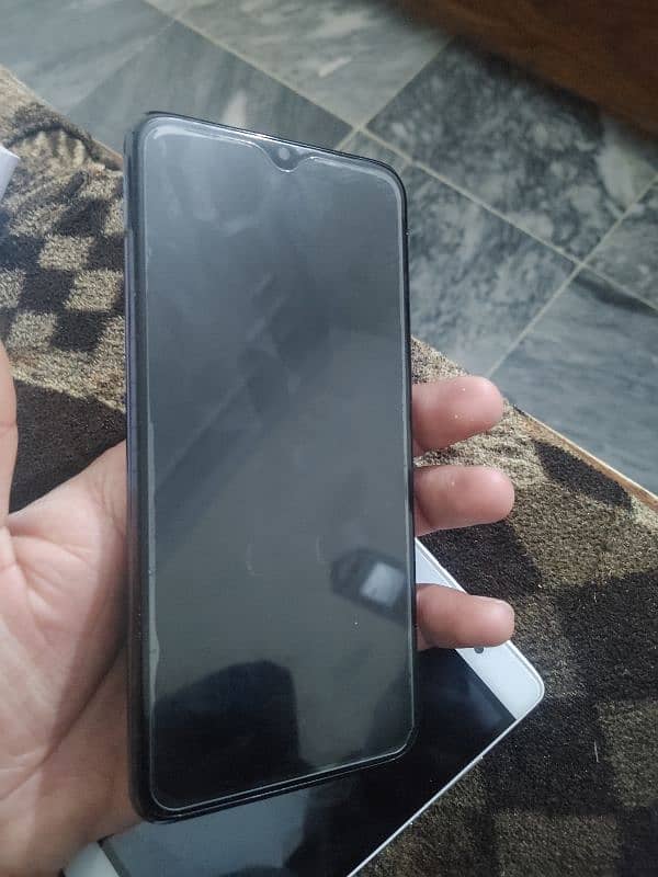 samsung a32 5g for sale 1