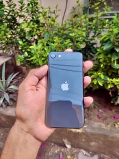 iphone se 2020 non pta jv