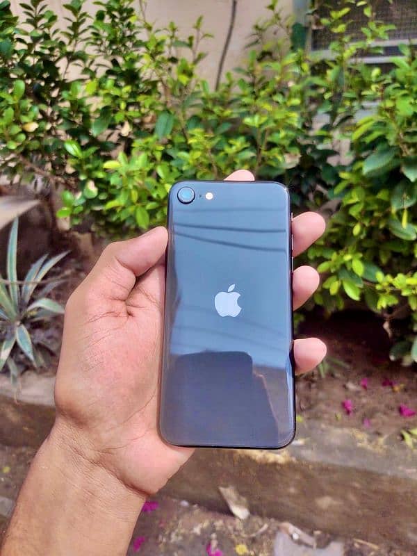 iphone se 2020 non pta jv 0