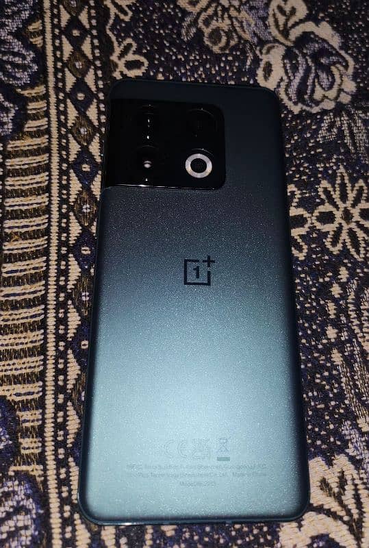 ONEPLUS 10 PRO 5G !!! 0