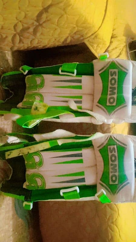 AOA hard ball kit with out bat price 8k urgent sale. 7