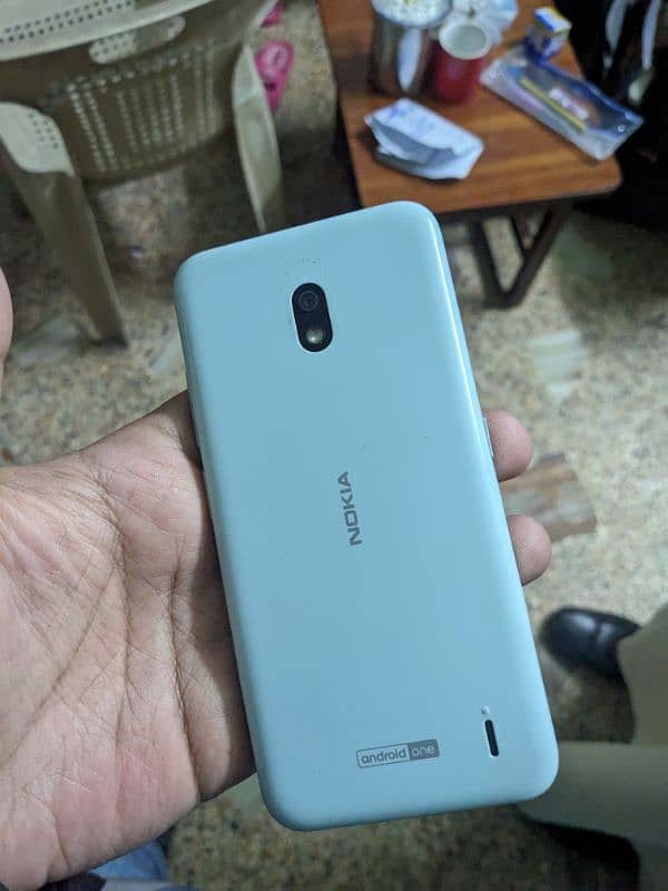 nokia 3.2 0