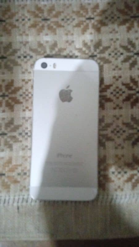 iphone 5s non pta exchange possible with any android mobile 7