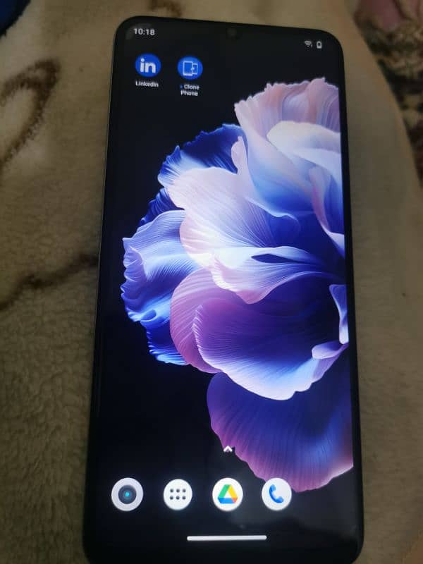 realme c53 1