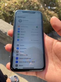 iPHONE Xr 128Gb NoN LLA/JV