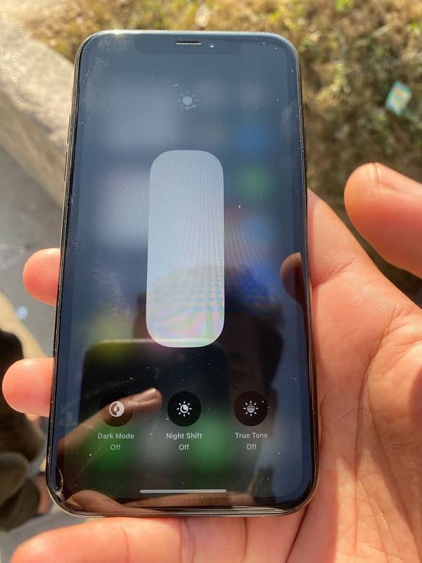 iPHONE Xr 128Gb NoN LLA/JV 8