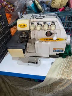 piping machine   urgent sell