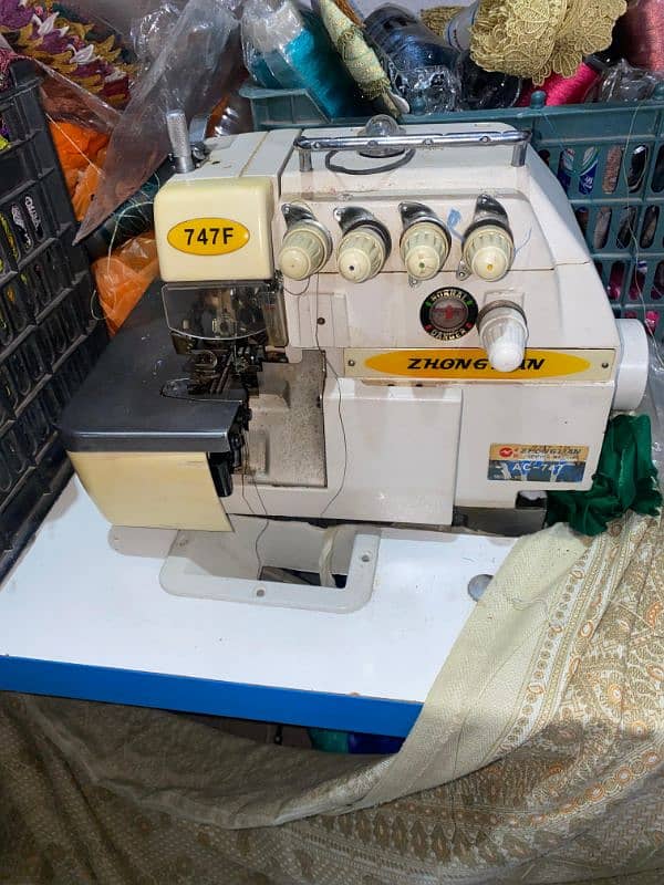 FANCY PEKOO  Machine   urgent sell 0