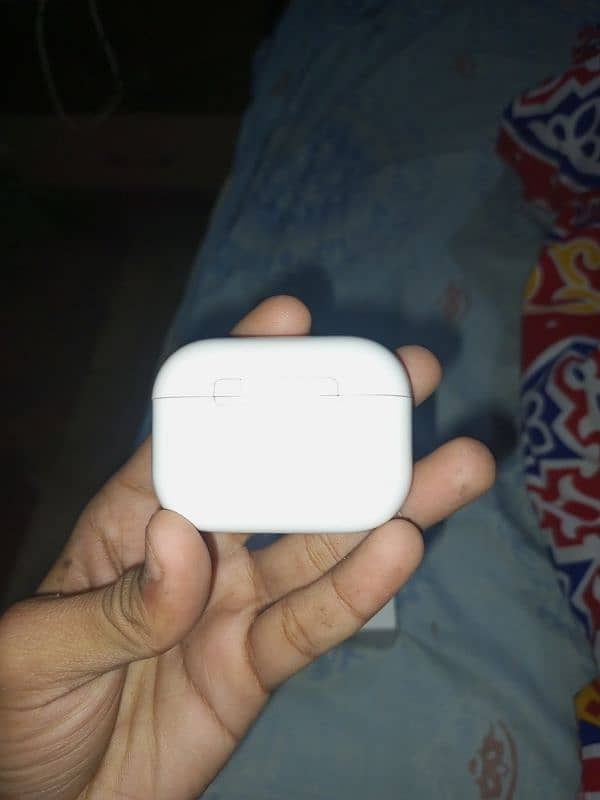 airpods pro 1