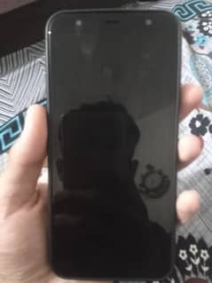 urgent for sale j4plus phone number: 03705124626 only whatsapp