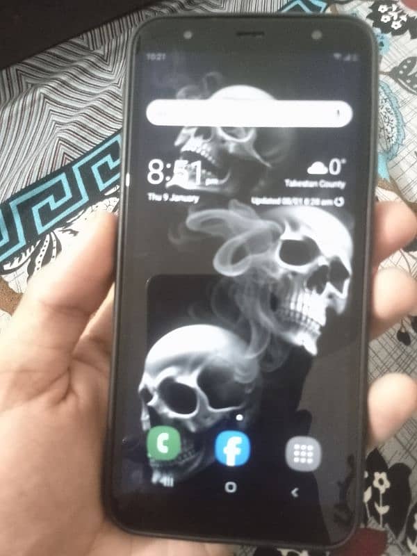 urgent for sale j4plus phone number: 03705124626 only whatsapp 1