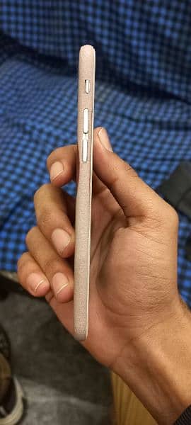 Iphone 6s 32GB Non PTA 3