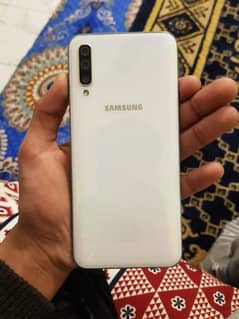 samsung galaxy A50