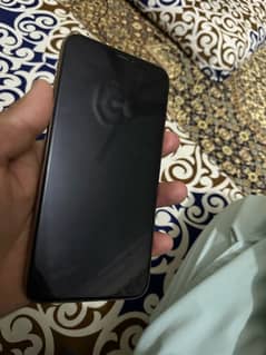 iPhone 11 Pro Max 256 PTA