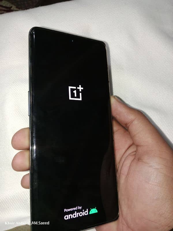 OnePlus 11R 5