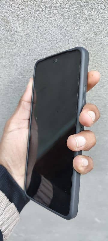 Xiaomi redmi note 13 8 256 gb 2