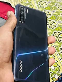 OPPO