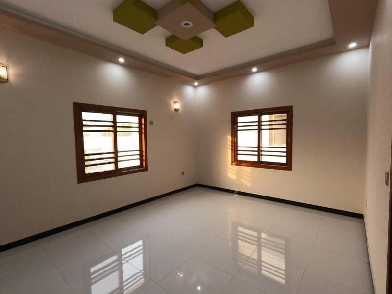 240sy Brand New Bungalow for Sale 0