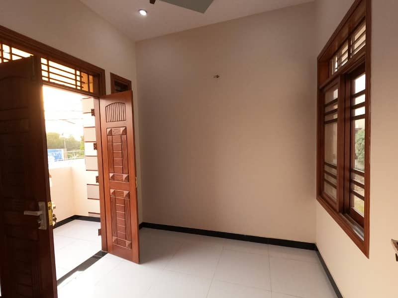 240sy Brand New Bungalow for Sale 1