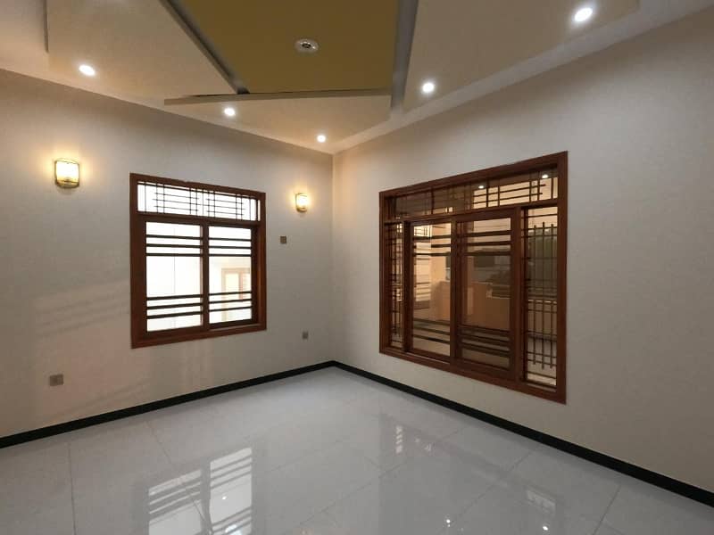 240sy Brand New Bungalow for Sale 8