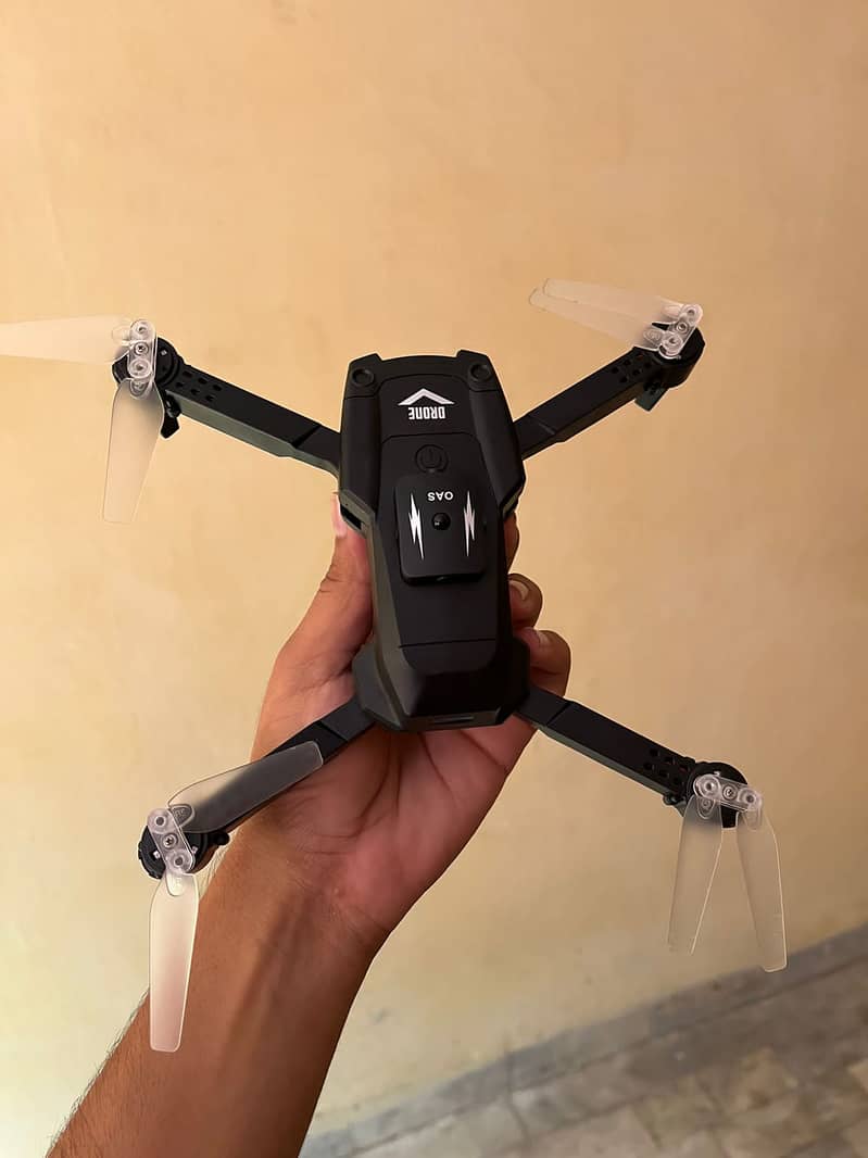 JS25 Drone (dual Camera) 3