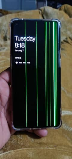 one plus 9 pro for sale