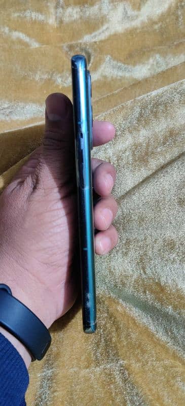 one plus 9 pro for sale 2