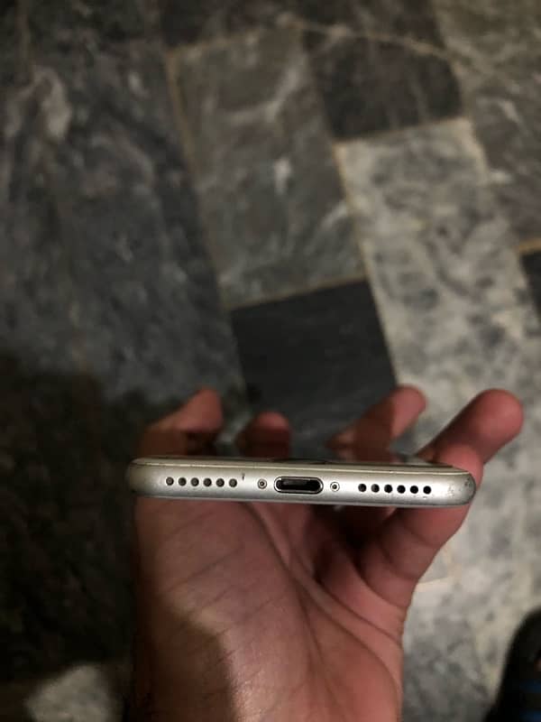 iPhone 7 pta approved 3